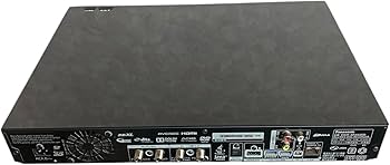 Amazon | パナソニック 6TB 11チューナー ブルーレイレコーダー Amazon | パナソニック 6TB 11チューナー ブルーレイレコーダー